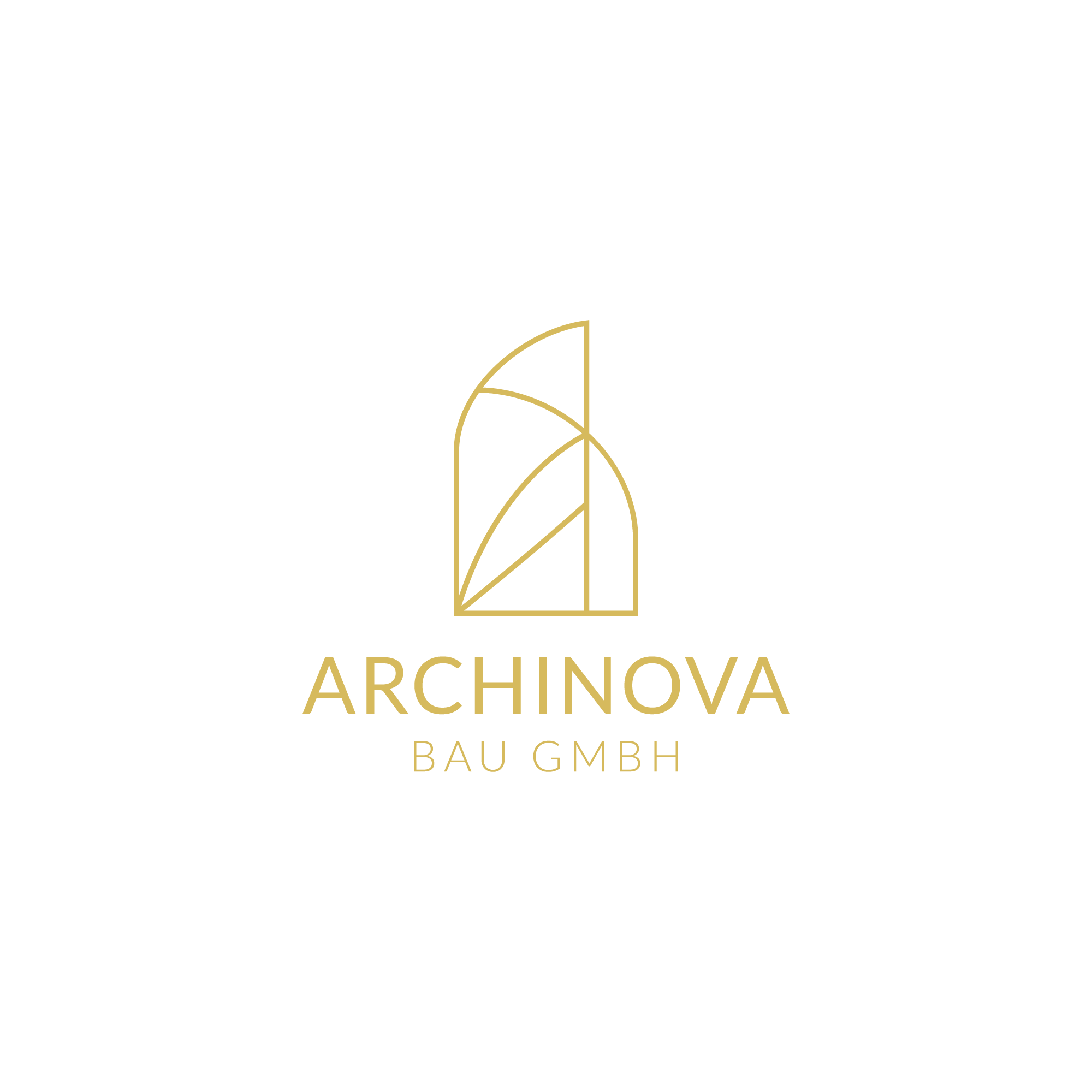 Archinova Bau GmbH