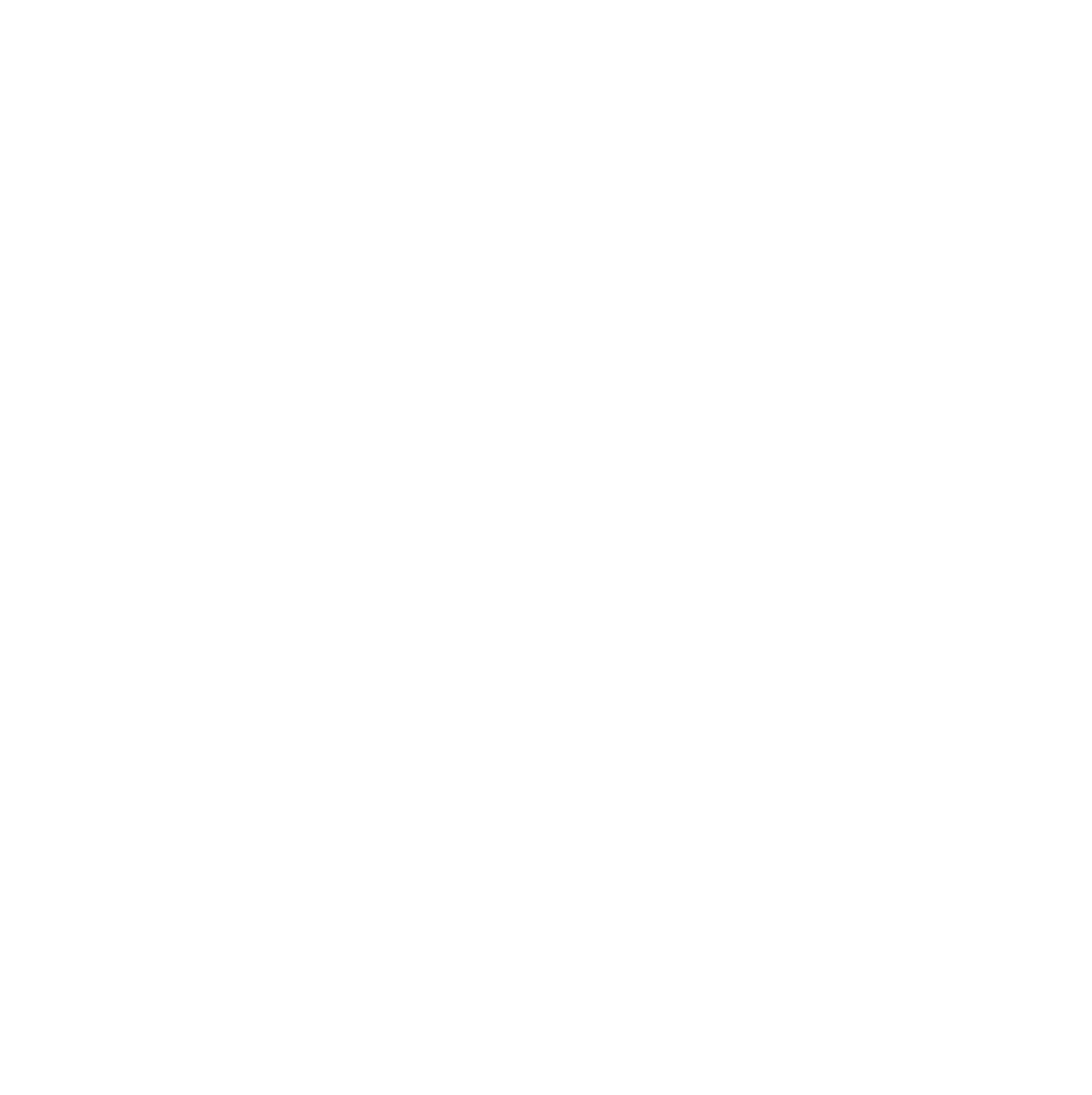 Archinova Bau GmbH